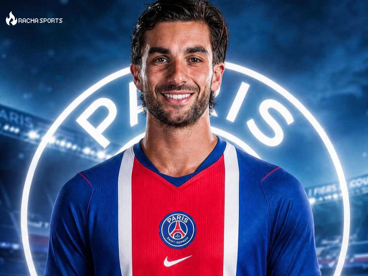 Ferran Torres deja el Barça y firma por el PSG en una operación de 50 millones