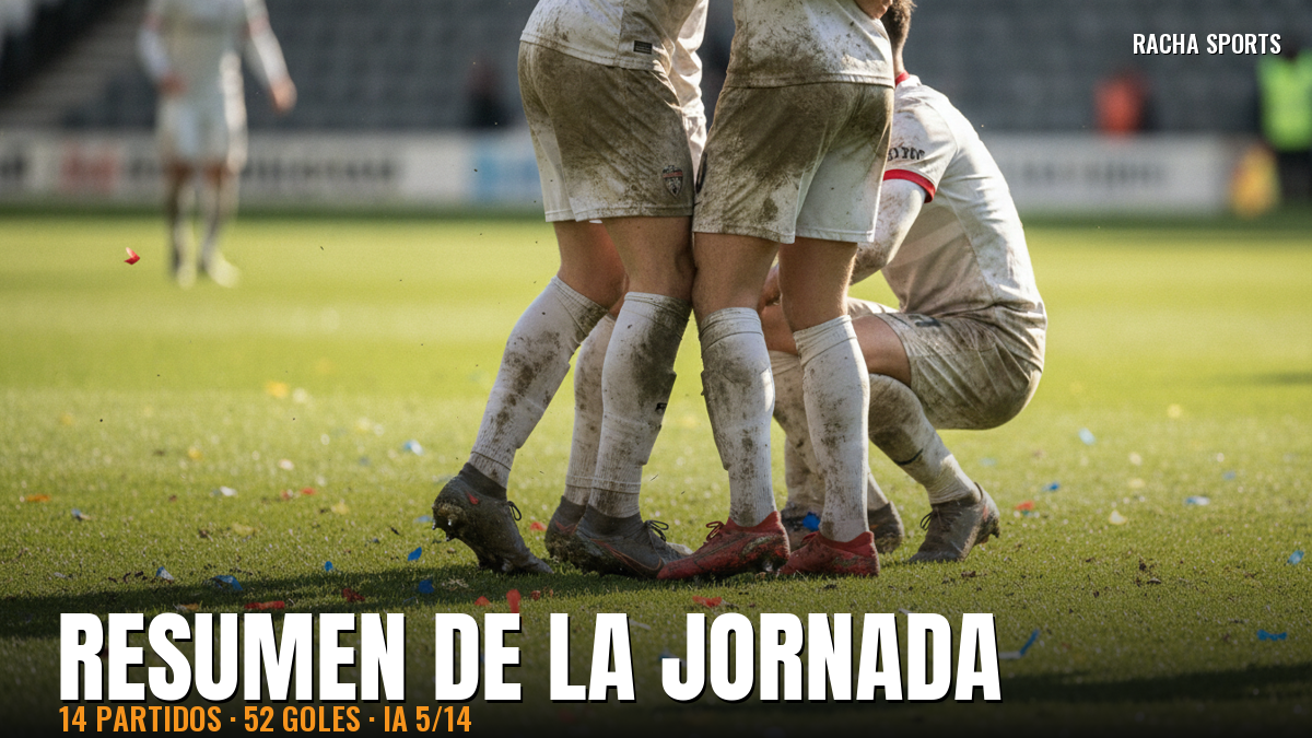 Mundial 2026: Inglaterra sorprende a México y Brasil cae ante Noruega