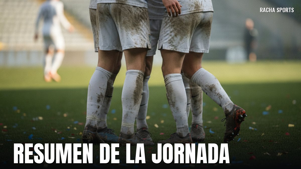 Mundial 2026: Inglaterra sorprende a México y Brasil cae ante Noruega