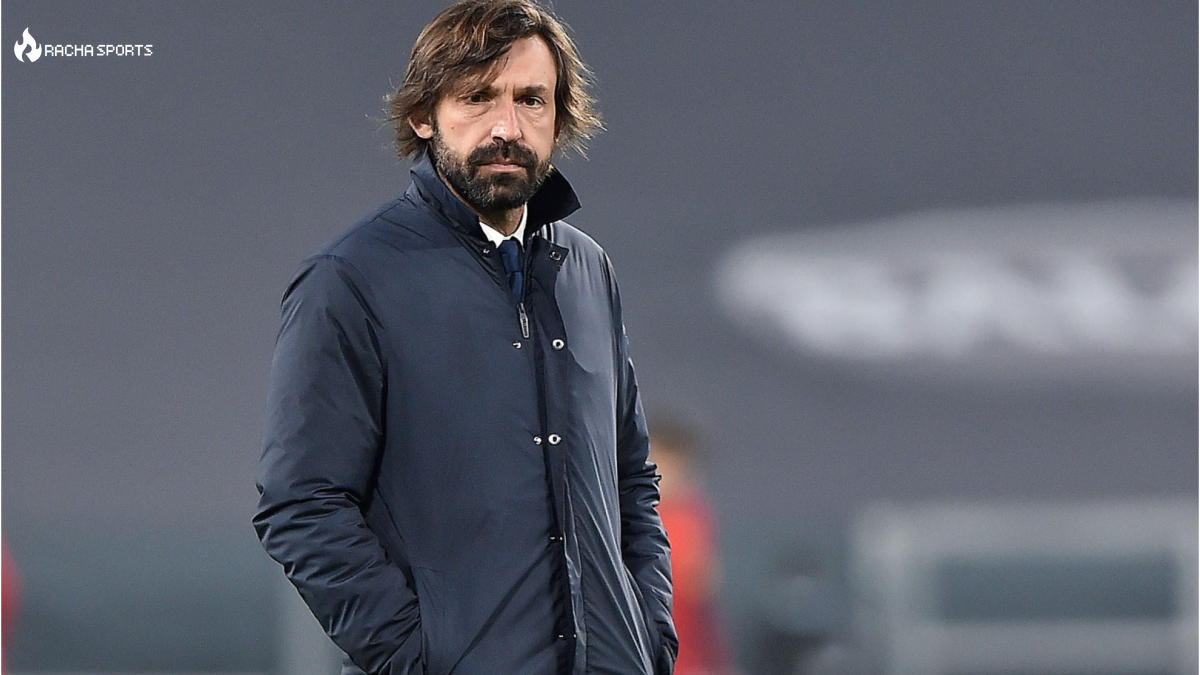 Terremoto en la Azzurra: el veto a Pirlo por Fonbet tumba a Maldini y Leonardo