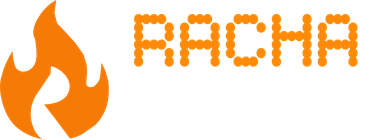RACHA SPORTS