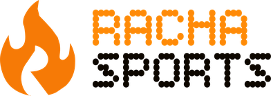 Racha Sports
